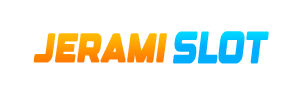 jeramislot